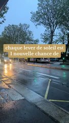 Relève-toi #seul et n'attends #rien de personne