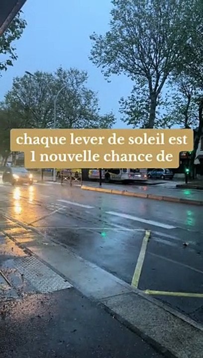 Relève-toi #seul et n'attends #rien de personne