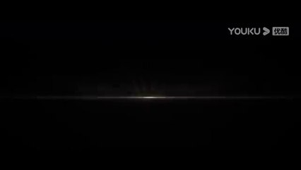 INDO SUB [Variation Hydra] Seekor ular raksasa berkepala sembilan muncul di hutan purba! _ YOUKU