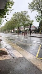 Les pierres précieuses cachées dans les ténèbres