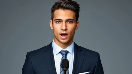 ¿Qué debemos hacer para vivir en el nuevo mundo?