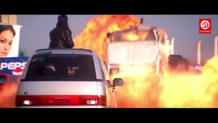 सनी_देओल_की_खतरनाक_लड़ाई___Sunny_Deol_Action_Scenes___Bollywood_Action_Movie___Sunny_Deol_Khatarnak(1080p)