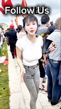 Outstanding Viral Clips Scenes Completion | Best Movies | Hindi movie | English Movie #Hollywood #Bollywood #Action #Romance #Fantasia #Drama #Comedy #Thrill #Hindi movie #Indian movie #Hollywood Movie #Short clips #Drama #Funny #Entertainment #Amazing