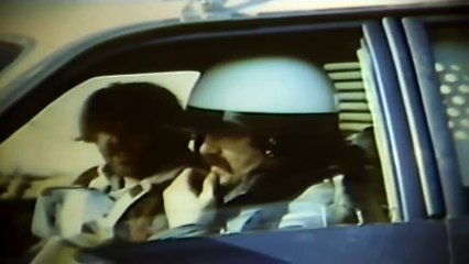 The Devil and Leroy Bassett (Pistol-Packin' Leroy)   1973 Western