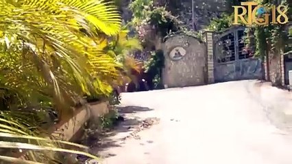 Team Martine Moïse anonse aktivite yo pral reyalize pou 3 lane asasina prezidan Jovenel Moïse.