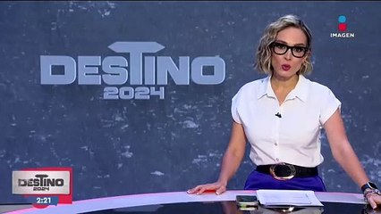 Sheinbaum anuncia que José Antonio Peña se integra a su gabinete