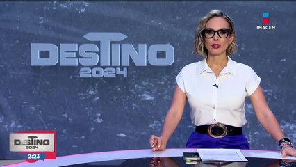 Continúa la gira del presidente López Obrador y Claudia Sheinbaum