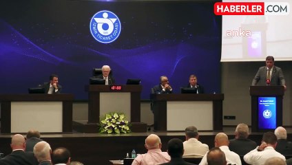 İzmir Büyükşehir Belediye Başkanı Tugay: Bu Şehre Hizmet Etmenin Onurunu Yaşayacağım