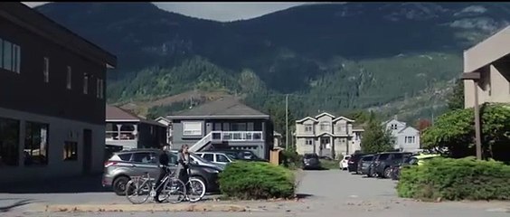 Heretic Bande-annonce (EN)