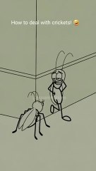 "One Hand Clap" challenge! @funforeverall funny video