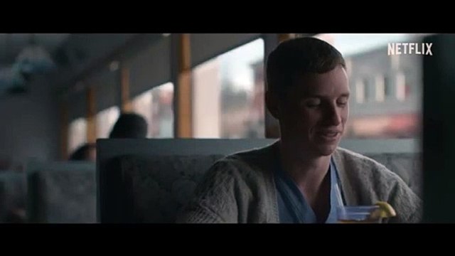 Meurtres sans ordonnance Bande-annonce (DE)