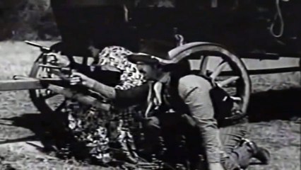 Buffalo Bill in Tomahawk Territory   Western (1952)   Clayton Moore