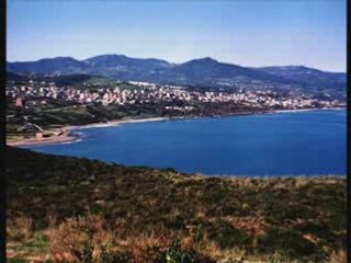 Chanson Chaoui - Massinissa - I rehhaben usin-idd
