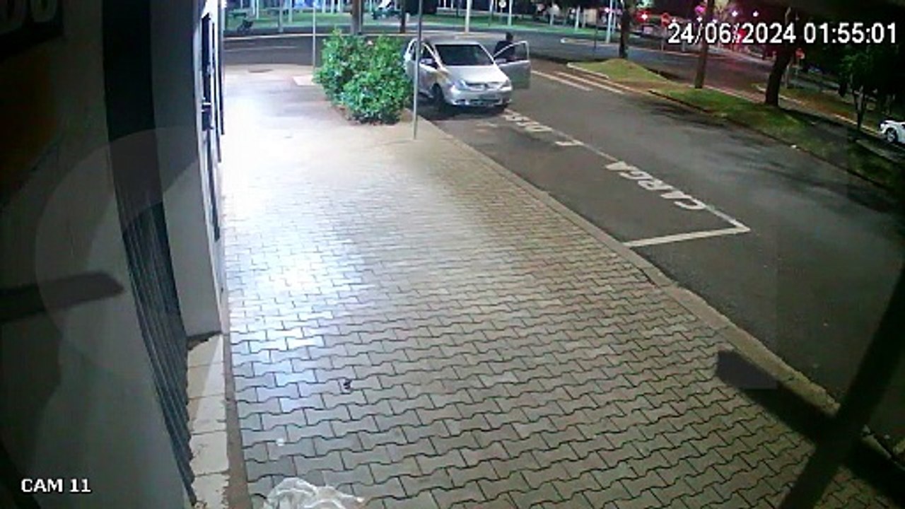 Internauta pede ajuda para localizar celular perdido