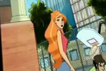 Class of the Titans Class of the Titans E018 – Bows and Eros