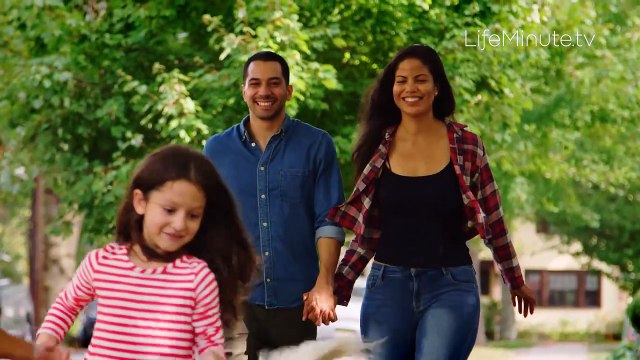 Lifestyle and Beauty Must-Haves to Beat the Heat This Summer