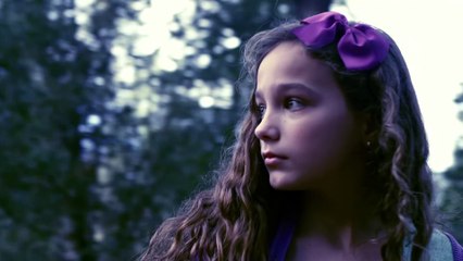 Don't Look Back | movie | 2014 | Official Trailer