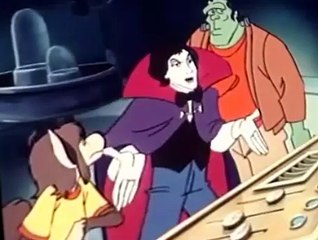 Drak Pack Drak Pack E010 Dred’s Photo Finish