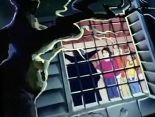 Drak Pack Drak Pack E013 Package Deal