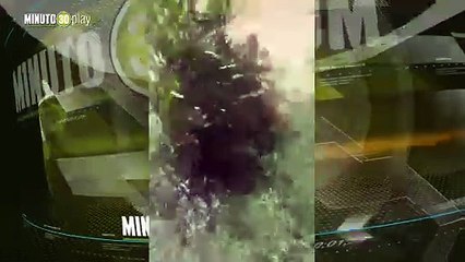 ¡En avanzado estado de descomposición! Avistan cuerpo en el Río Porce