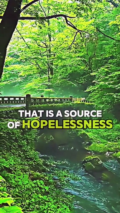 Motivational Islamic video || only trust on Allah