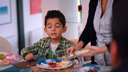 مسلسل الطيبة 2 الحلقة 24 الرابعة والعشرون مدبلج