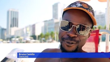 STF fixa 40g de maconha para diferenciar usuário de traficante