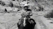 Hands Across the Border   Western (1944)   Roy Rogers