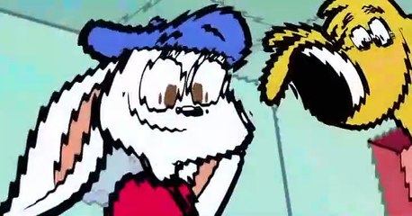 HobbyKids Adventures HobbyKids Adventures S02 E012 – Grav-i-Dad