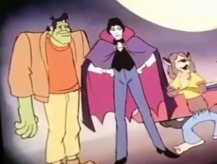 Drak Pack Drak Pack E014 The Grimmest Book of Records