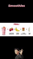 #Food #fusion #learning #smoothie #health #healthylifestyle #reels #UsmanBabarQureshi