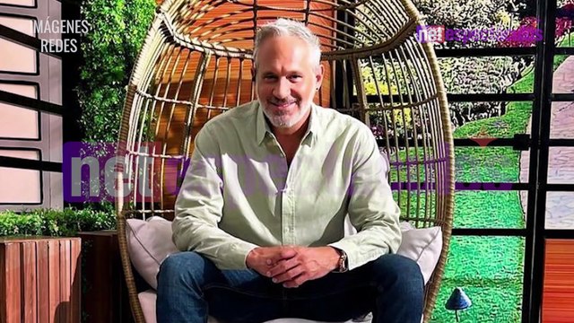 No quieren a Arath de la Torre en La Casa de los Famosos