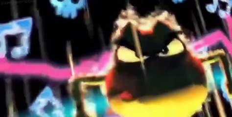 Kaeloo Kaeloo S01 E032 Let’s Play Art Class