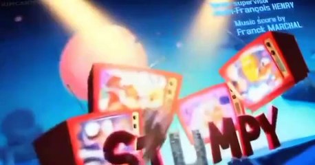 Kaeloo Kaeloo S01 E031 Let’s Play Me-Me-Nopoly