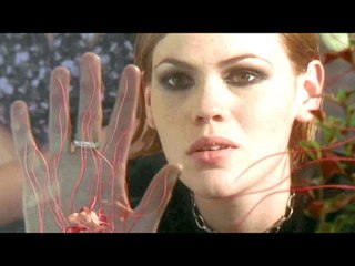 10 More Great Teen Horror Movies No One Ever Talks About