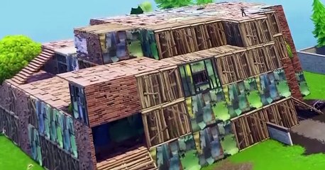 Neon Konbini Neon Konbini E008 – It’s Closing Time