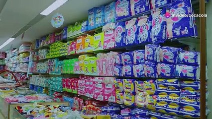 invideo-ai-1080 ¿Qué es Temu_ La tienda de productos bar 2024-06-26