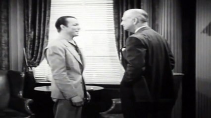 King of the Cowboys   Western (1943)   Roy Rogers