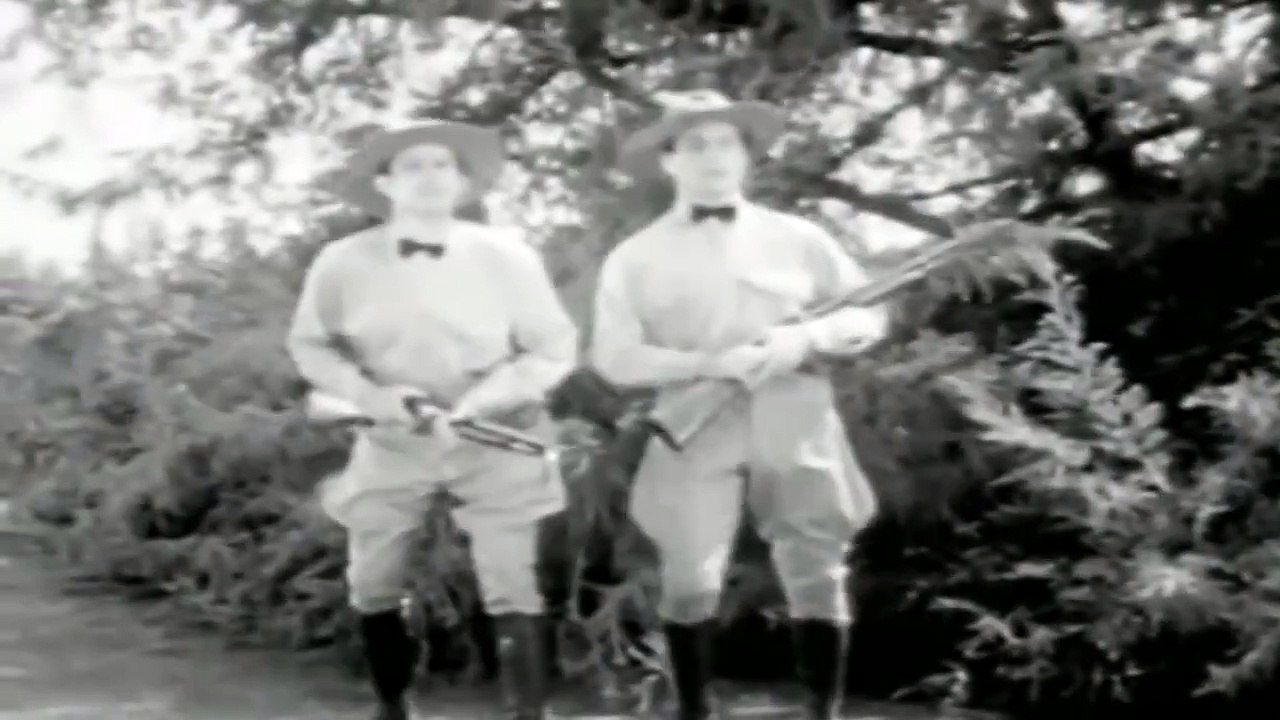 Wall Street Cowboy   1939   Roy Rogers