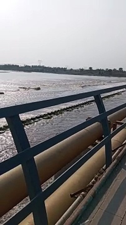 VID_20240624_163156