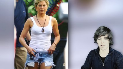 Why Do Girls Wear Short Shorts (Booty Shorts)