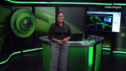 Olhar do Amanhã: a ciência tem o 'segredo' da felicidade