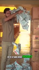 #viral#video#dailymotion#great video