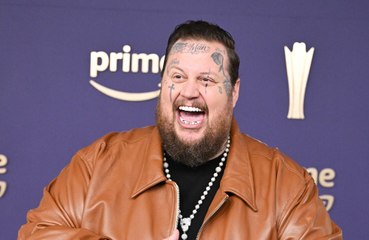 Jelly Roll Reveals Frequent Prison Calls to Inmates He Met Behind Bars 📞