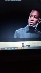 Having Fun With The New Age Pt 16