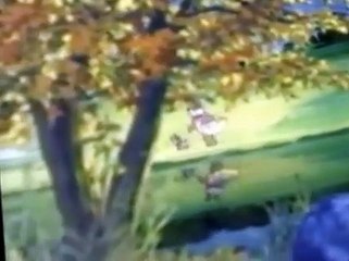 Tom and Jerry Tom and Jerry E091 – Pup on a Picnic