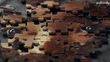 R  - 4. Bölüm (Türkçe Altyazılı)