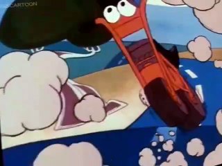 Wheelie and the Chopper Bunch Wheelie and the Chopper Bunch E007 – Dr. Crankenstein   Bulldozer Buddy   Happy Birthday Wheelie