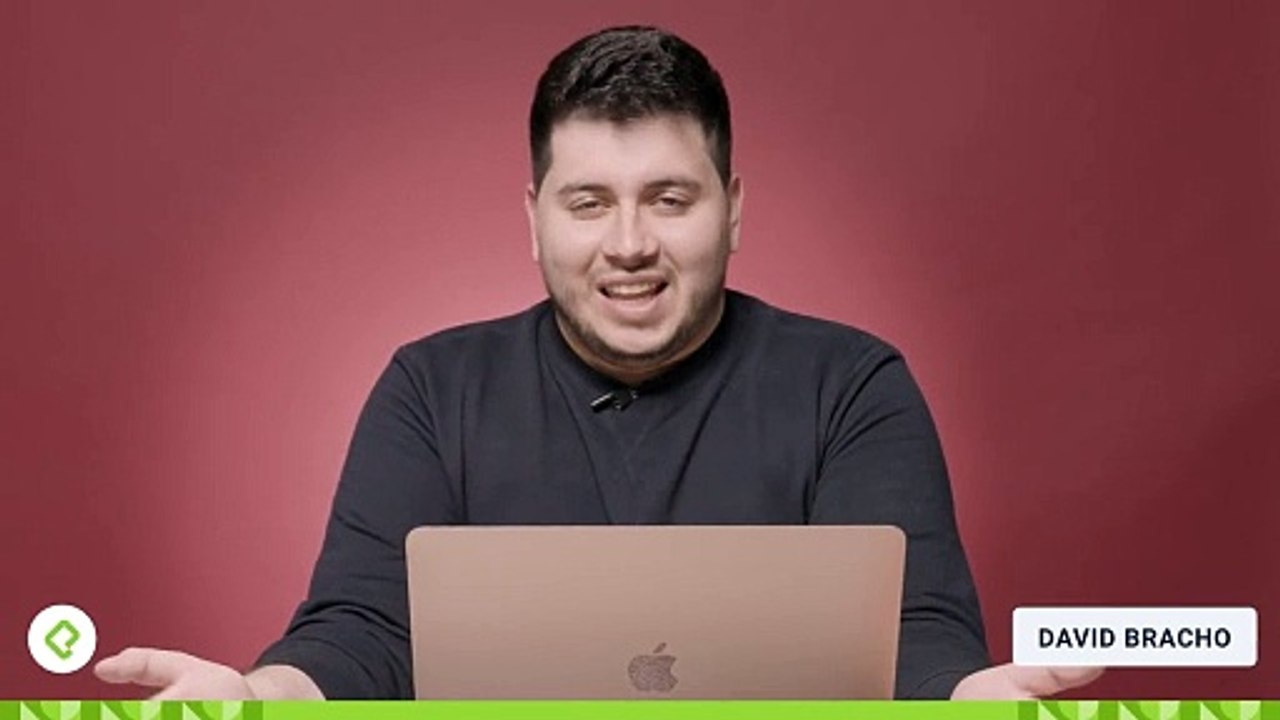 9.Introducción