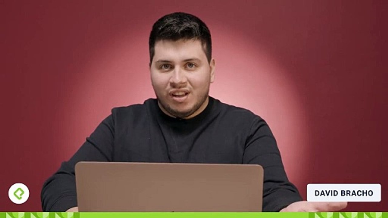 4.Crea tu primer proyecto en Softr